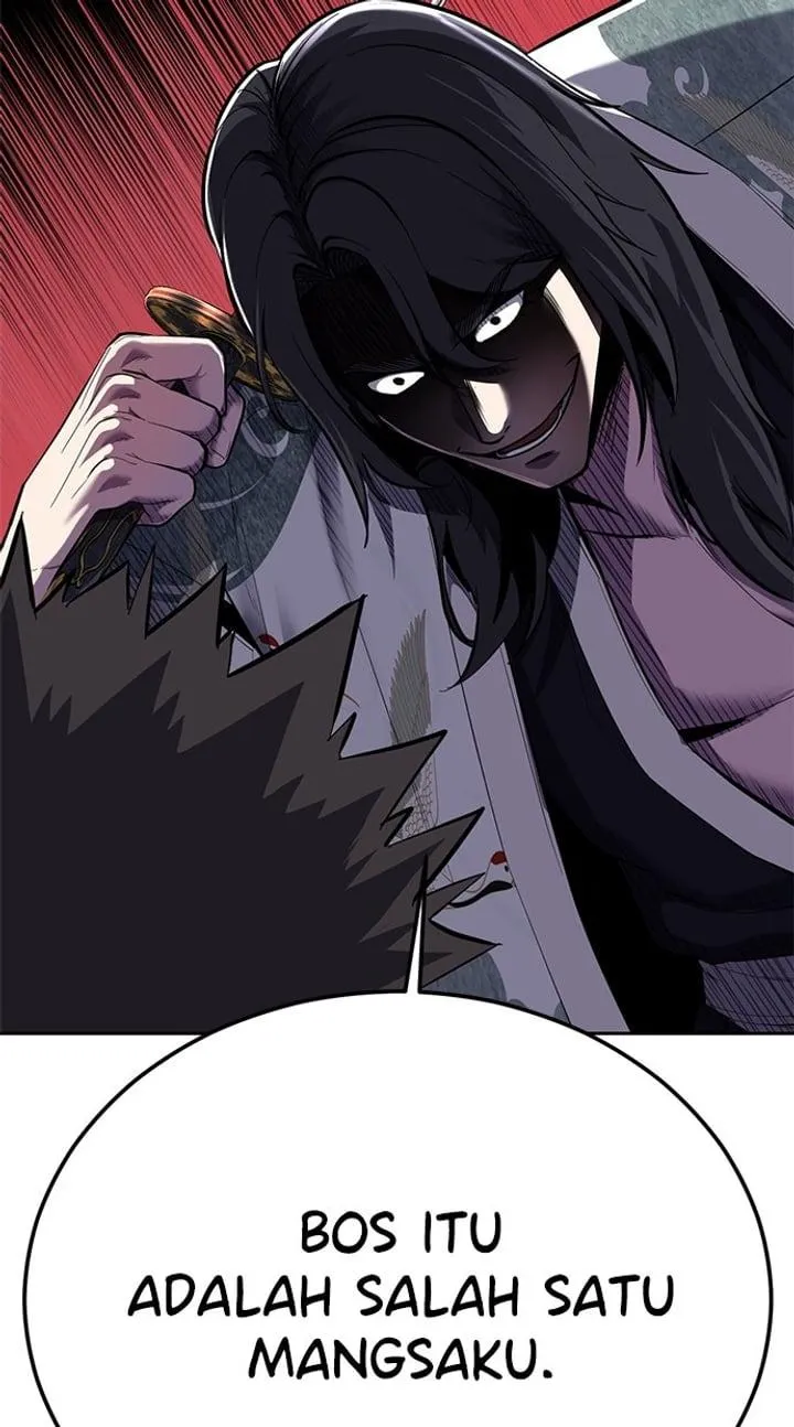 Page 172 - Ticket Hero Chapter 293