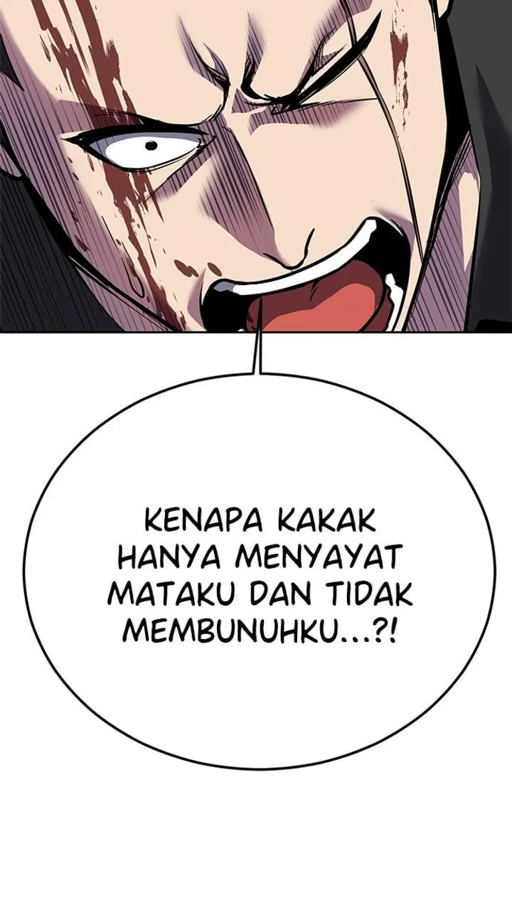 Page 174 - Ticket Hero Chapter 293