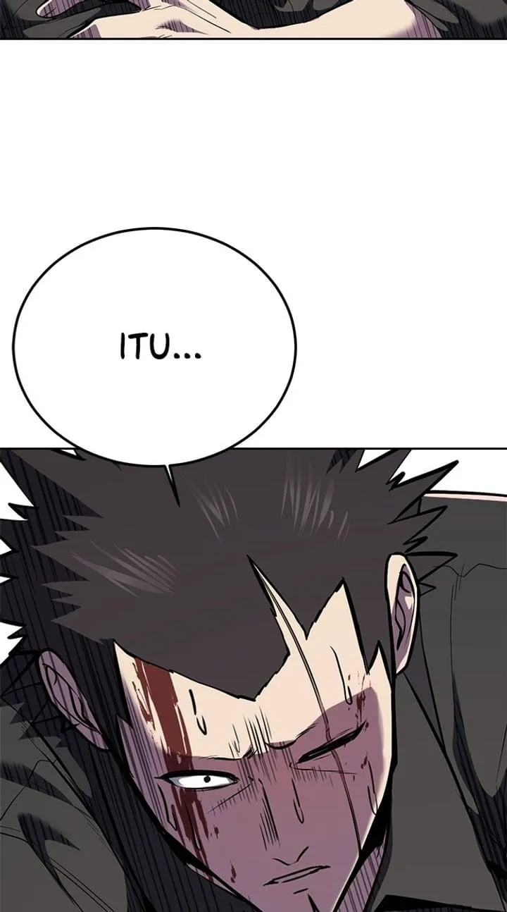 Page 178 - Ticket Hero Chapter 293