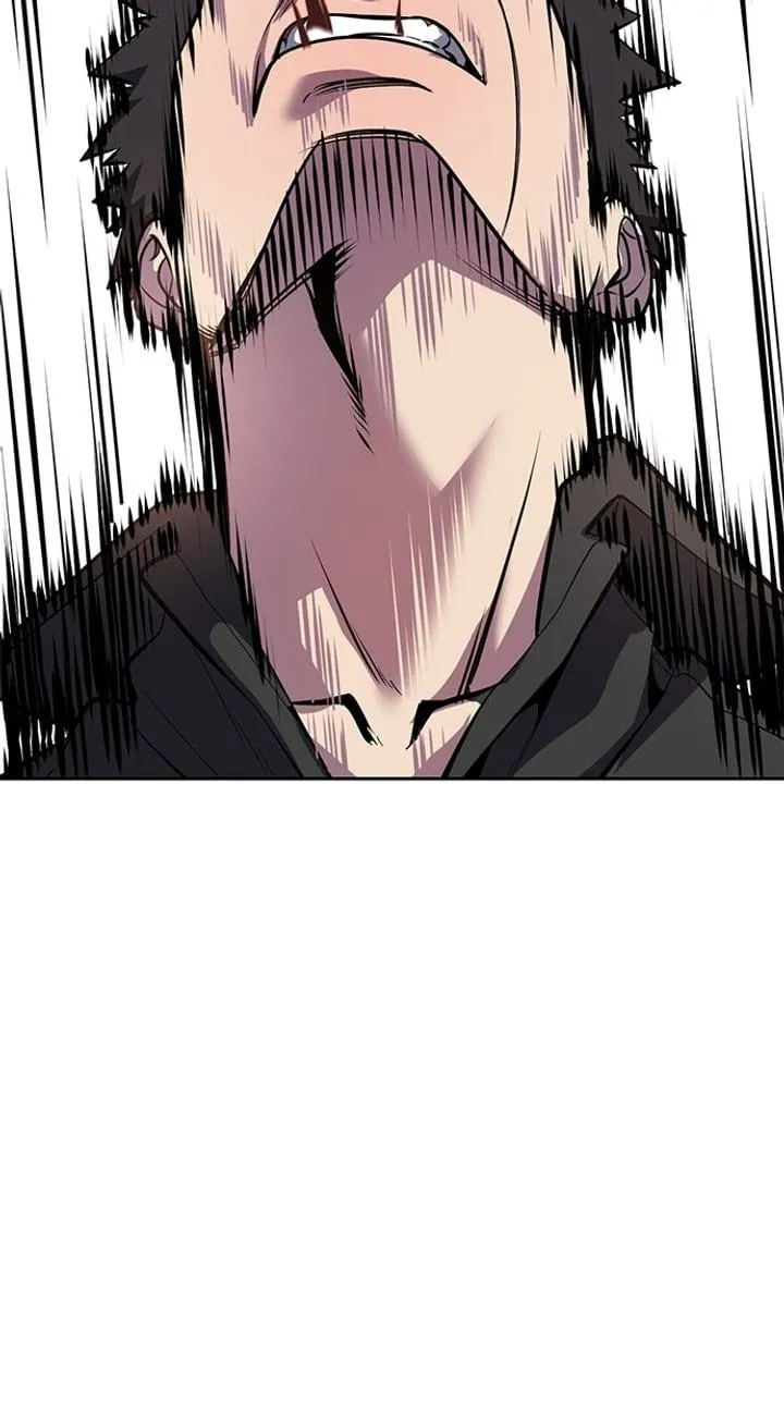 Page 180 - Ticket Hero Chapter 293
