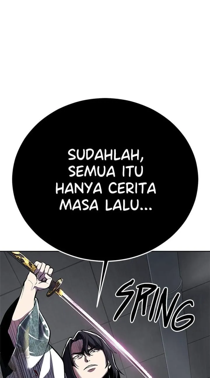 Page 182 - Ticket Hero Chapter 293