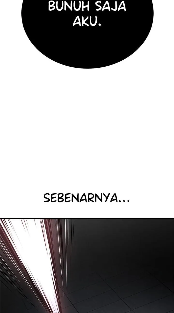 Page 184 - Ticket Hero Chapter 293