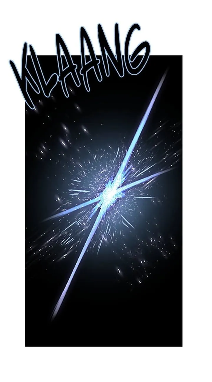 Page 186 - Ticket Hero Chapter 293