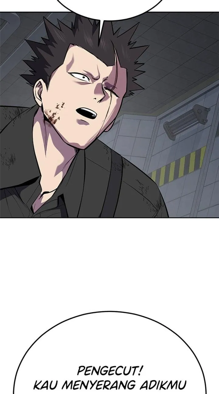 Page 190 - Ticket Hero Chapter 293