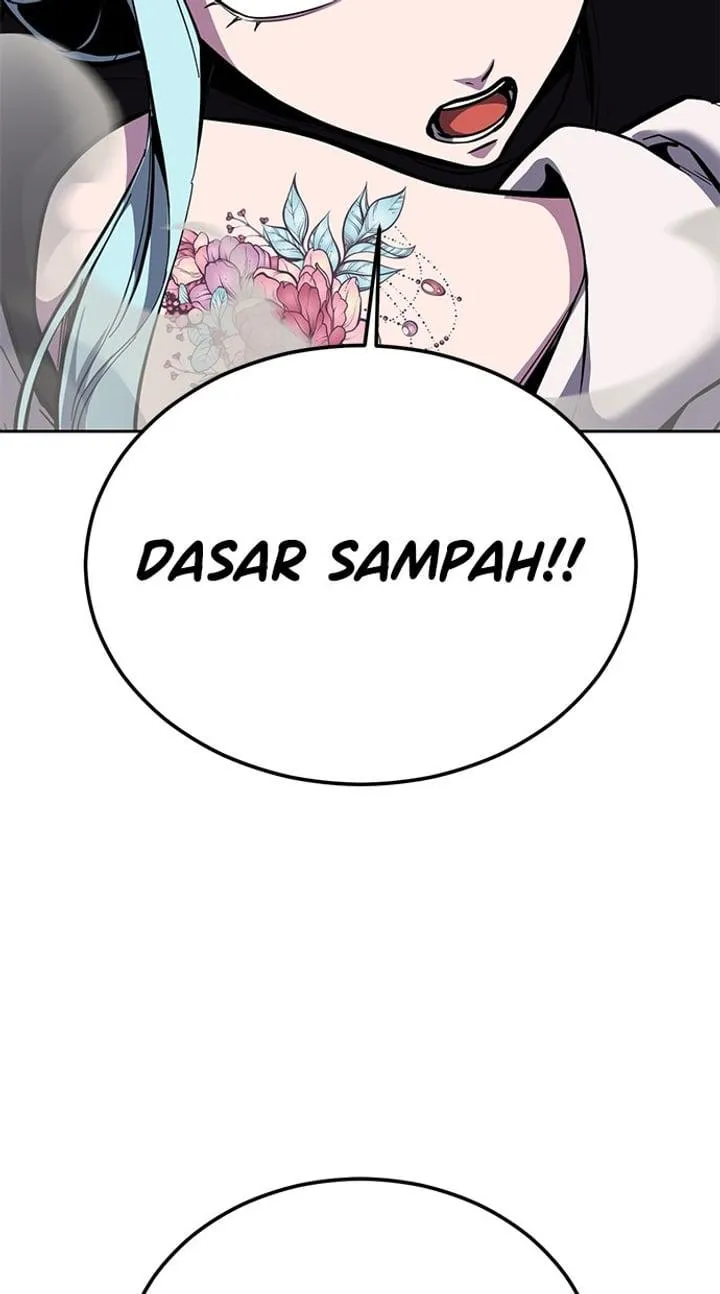 Page 192 - Ticket Hero Chapter 293
