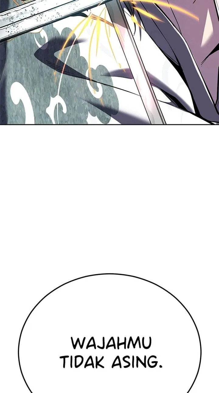 Page 194 - Ticket Hero Chapter 293