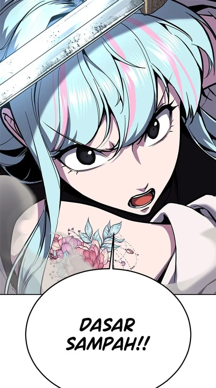 Page 2 - Ticket Hero Chapter 294