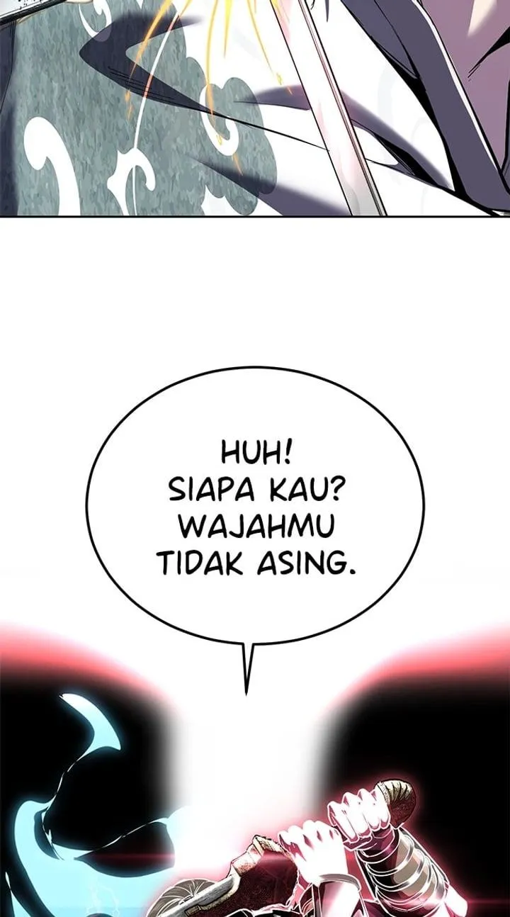 Page 4 - Ticket Hero Chapter 294