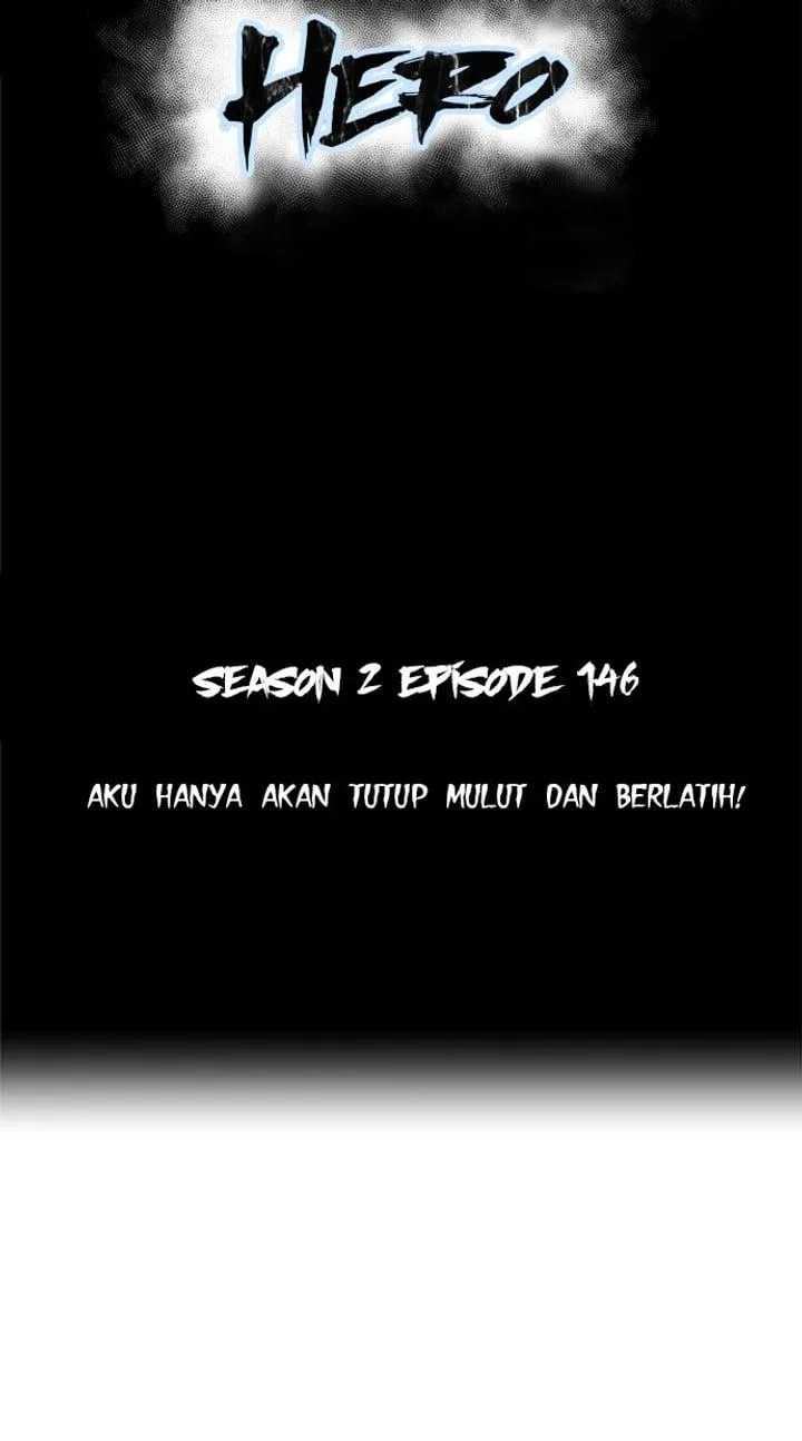 Page 8 - Ticket Hero Chapter 294