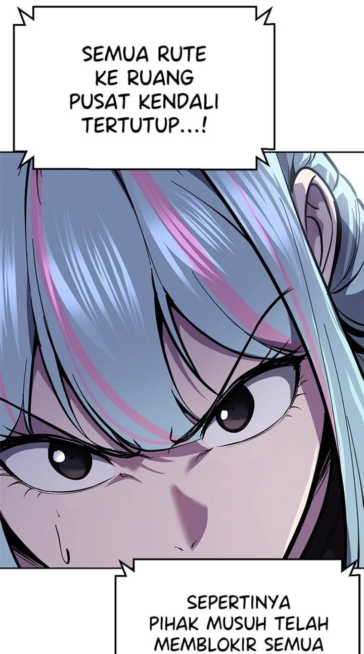Page 10 - Ticket Hero Chapter 294