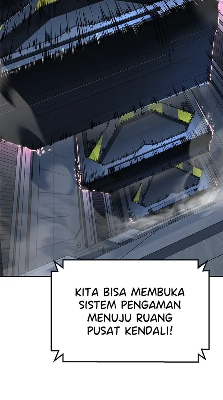 Page 12 - Ticket Hero Chapter 294