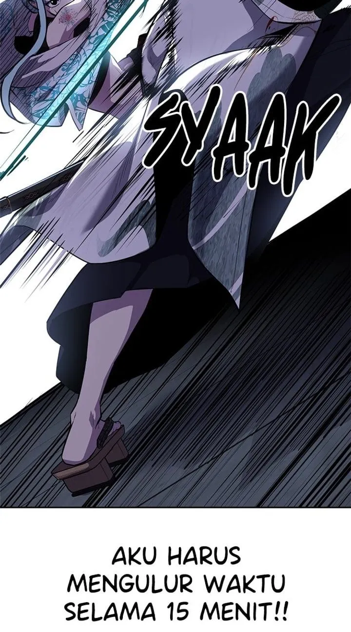 Page 14 - Ticket Hero Chapter 294