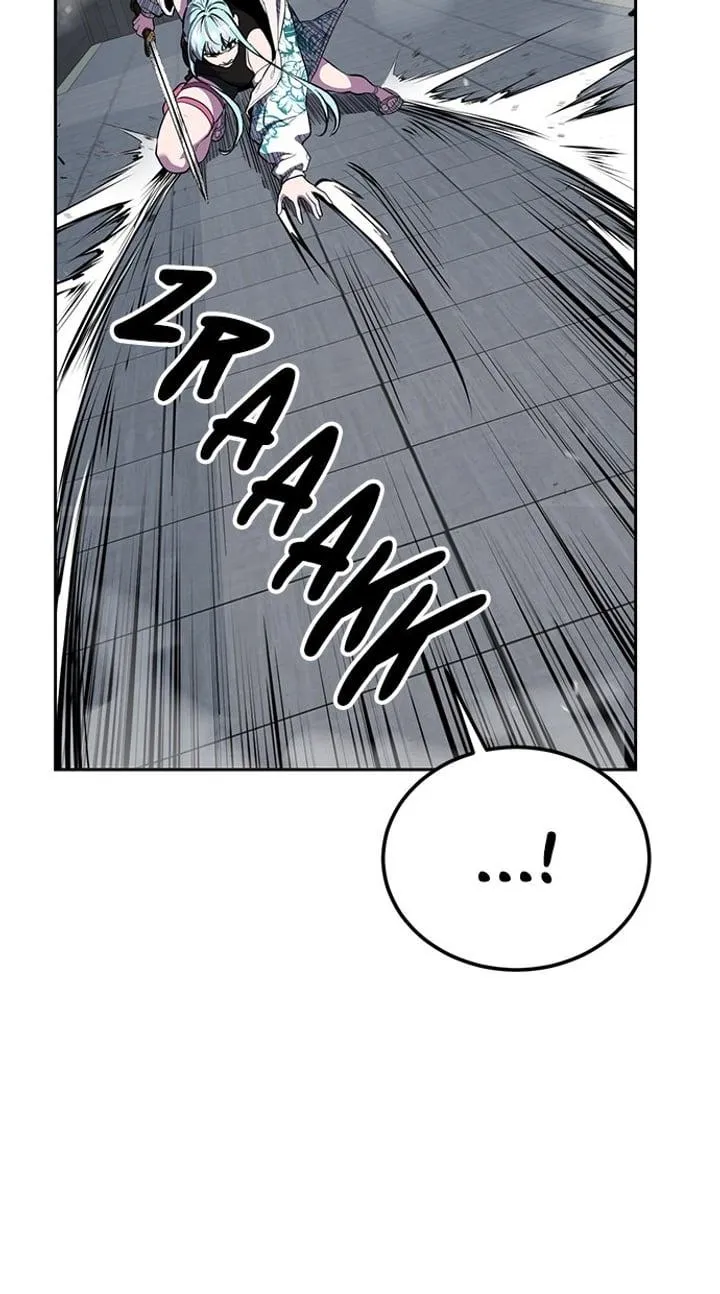 Page 20 - Ticket Hero Chapter 294