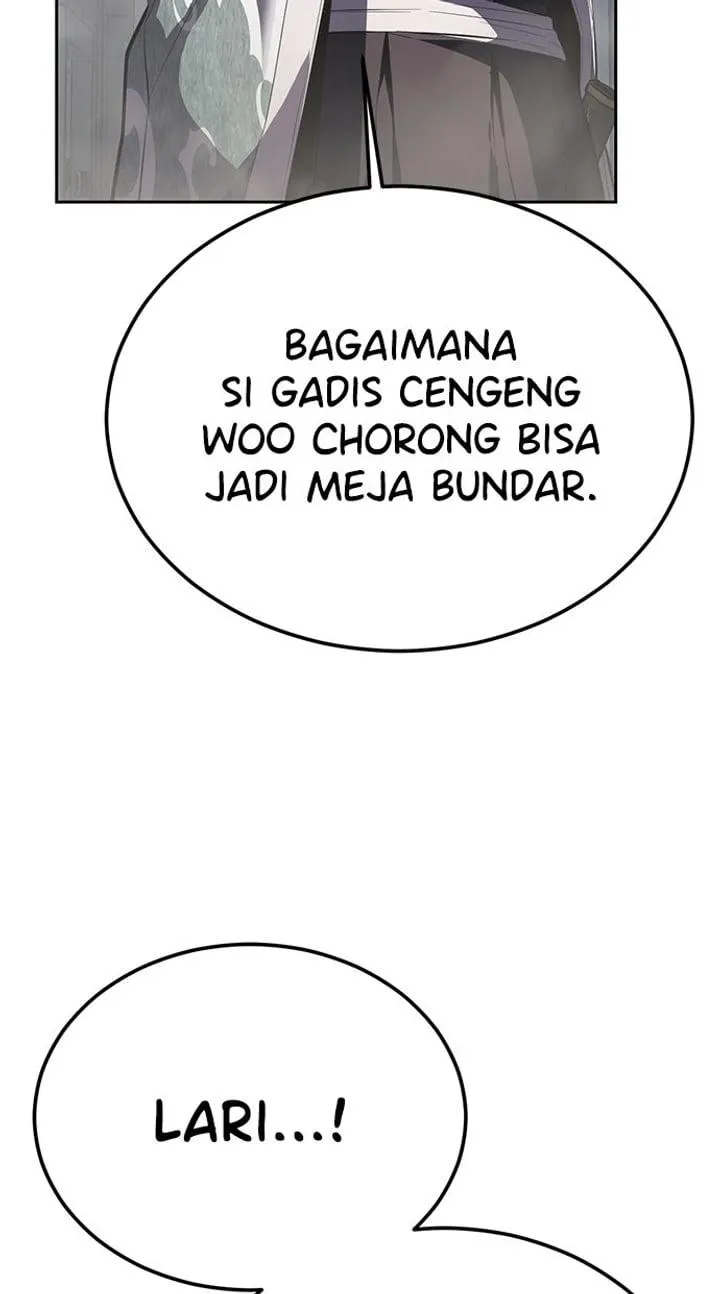Page 22 - Ticket Hero Chapter 294