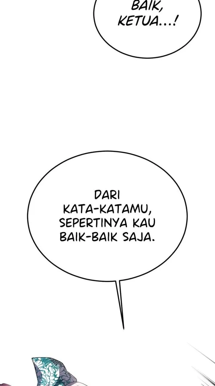 Page 24 - Ticket Hero Chapter 294