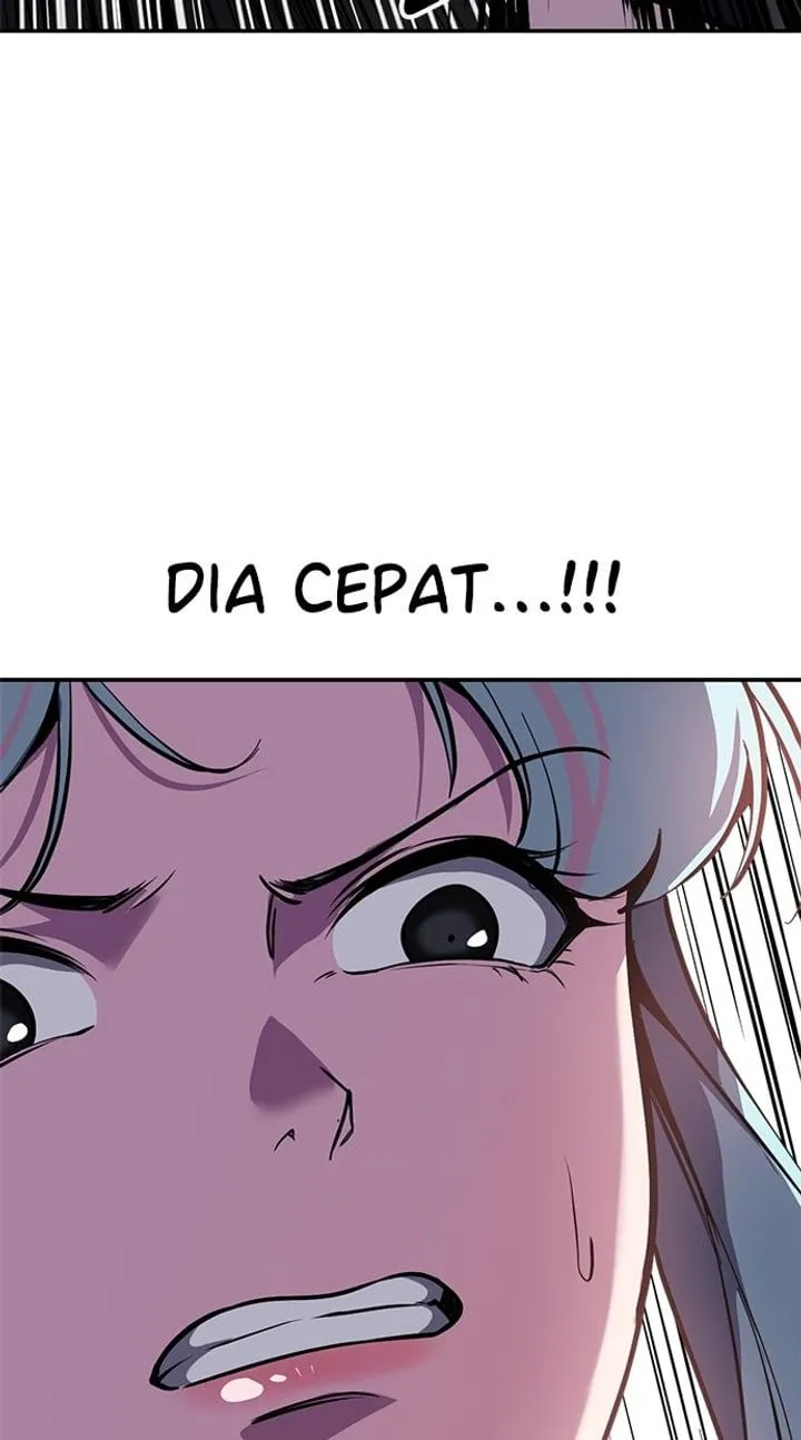 Page 26 - Ticket Hero Chapter 294