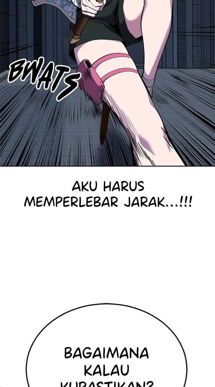Page 28 - Ticket Hero Chapter 294