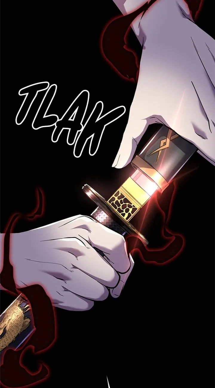 Page 30 - Ticket Hero Chapter 294