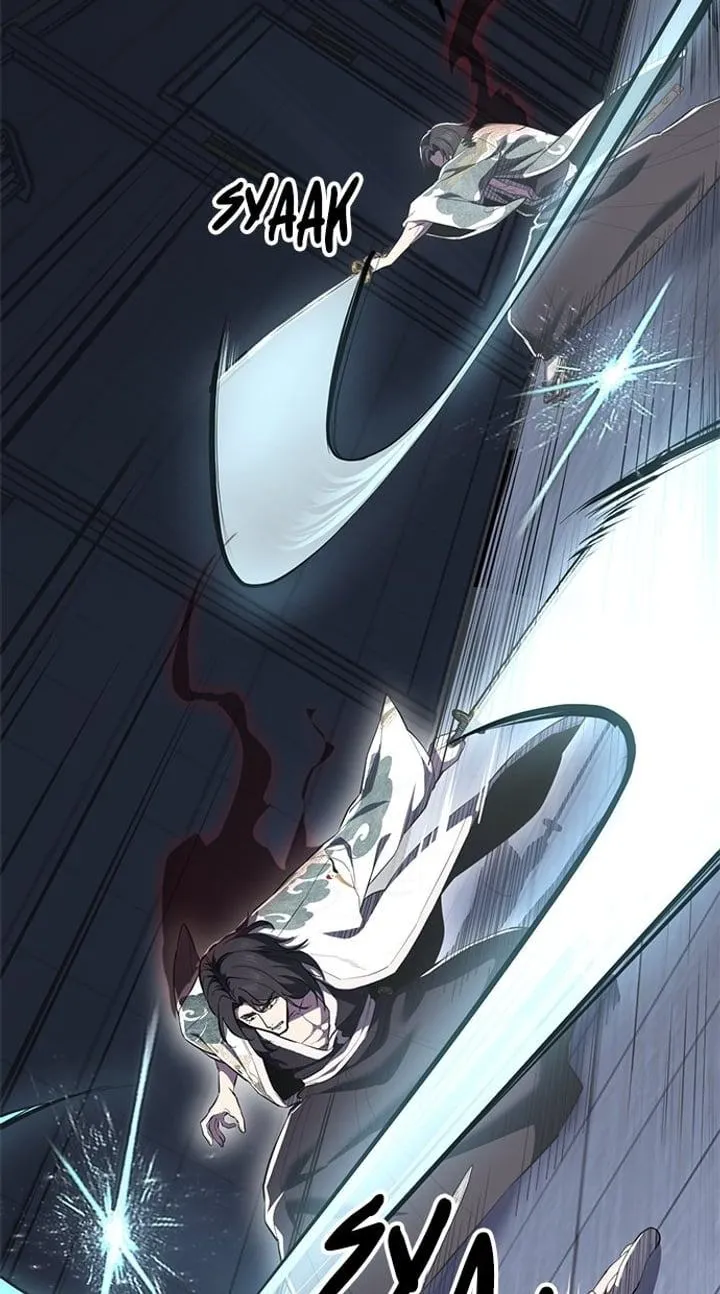 Page 32 - Ticket Hero Chapter 294