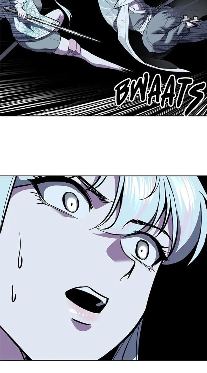 Page 36 - Ticket Hero Chapter 294