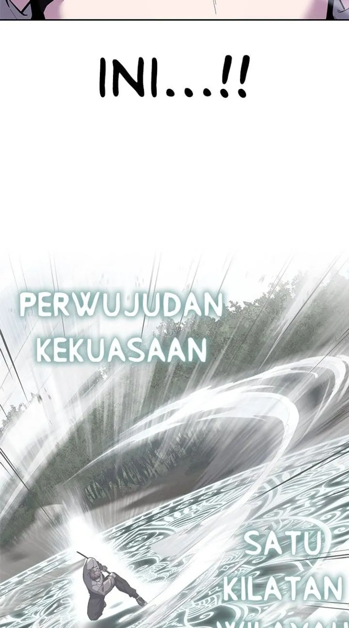 Page 46 - Ticket Hero Chapter 294