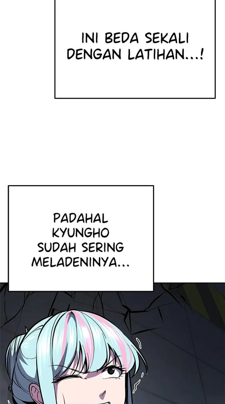 Page 52 - Ticket Hero Chapter 294