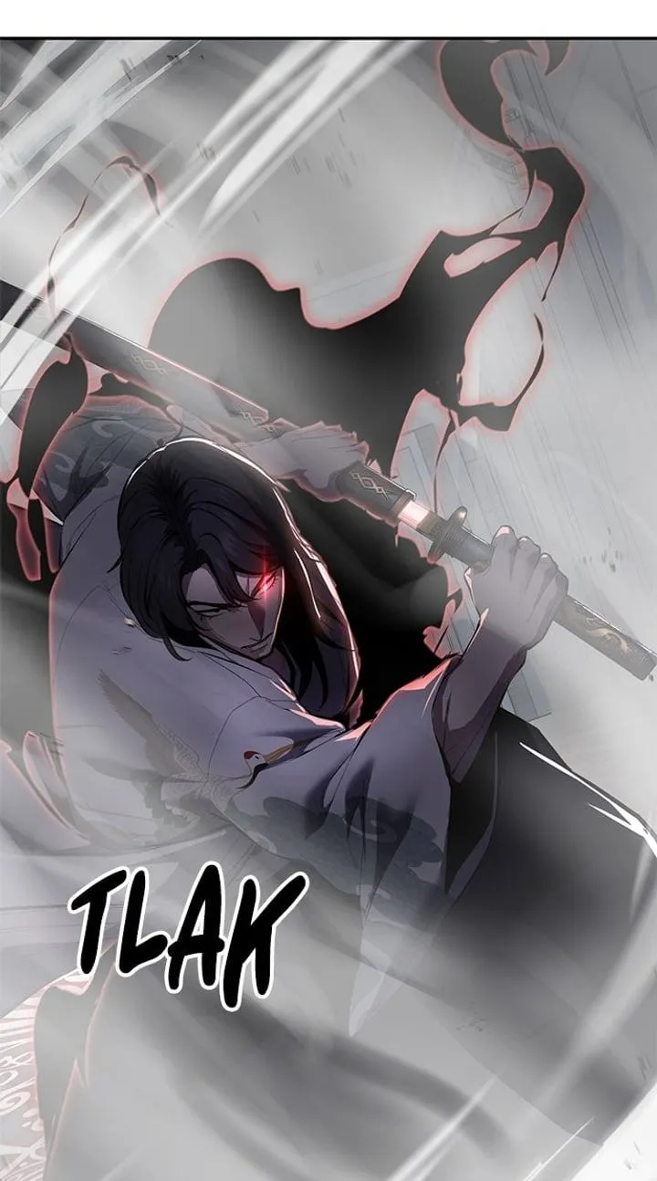 Page 54 - Ticket Hero Chapter 294