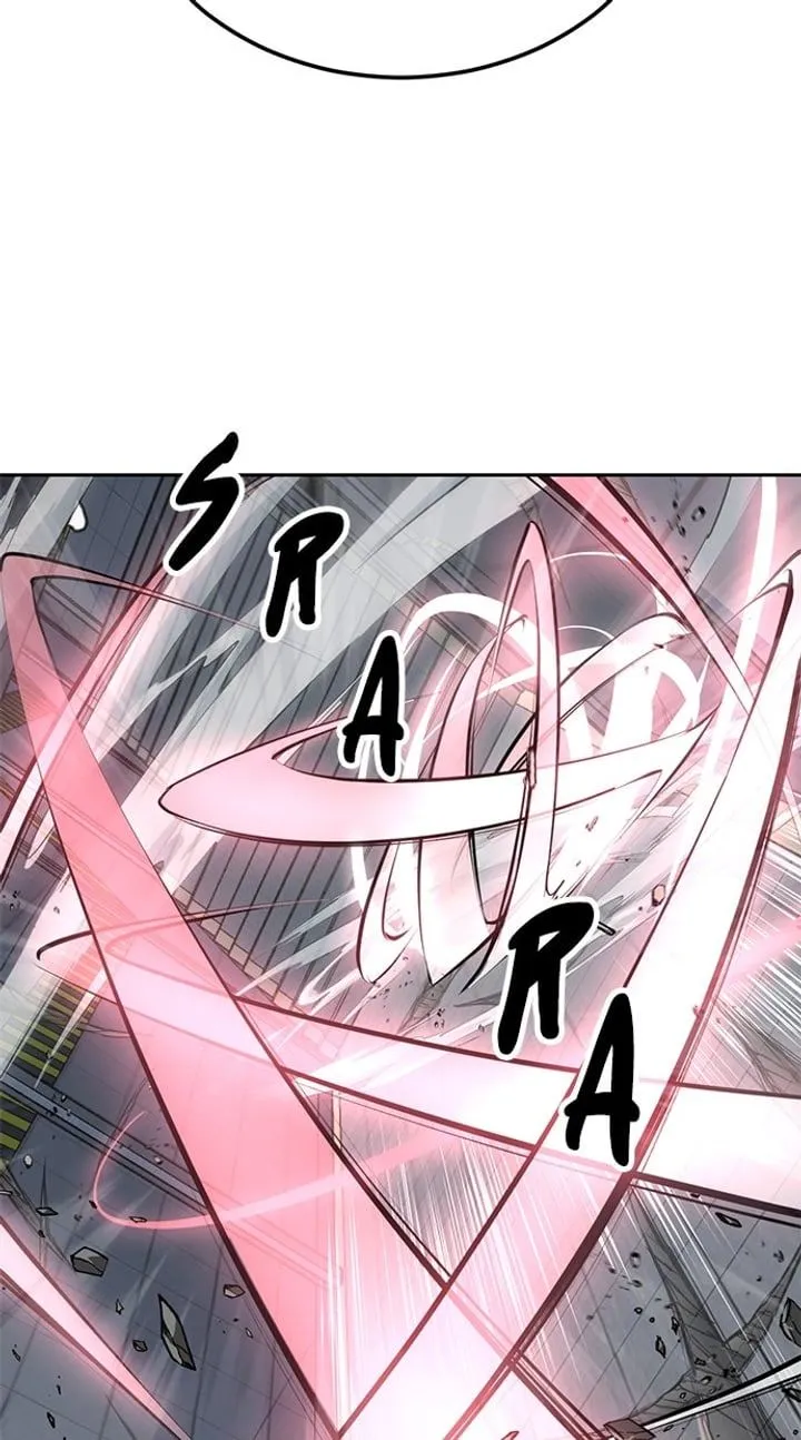 Page 60 - Ticket Hero Chapter 294