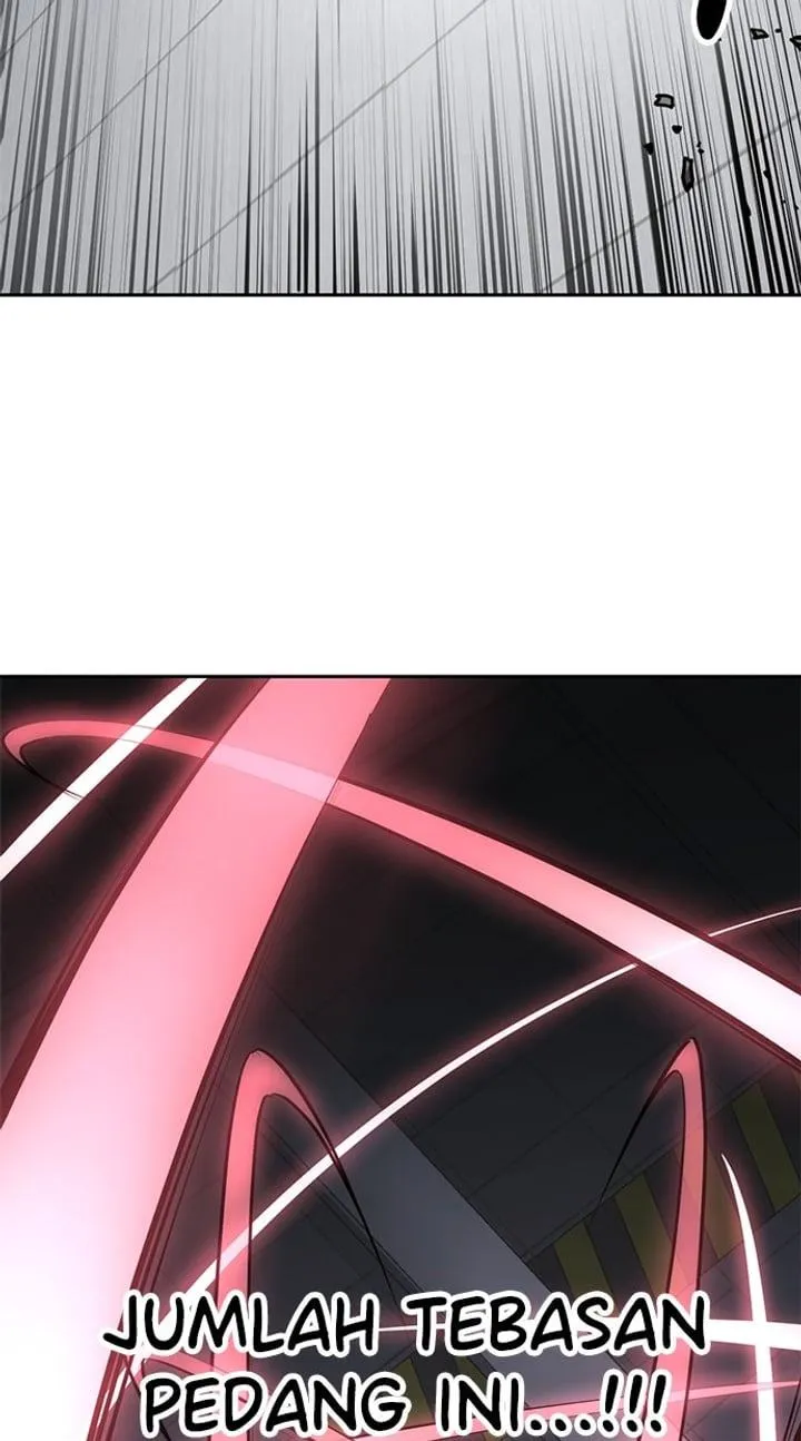 Page 62 - Ticket Hero Chapter 294