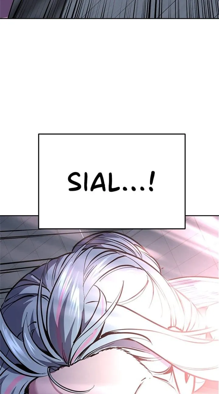 Page 64 - Ticket Hero Chapter 294