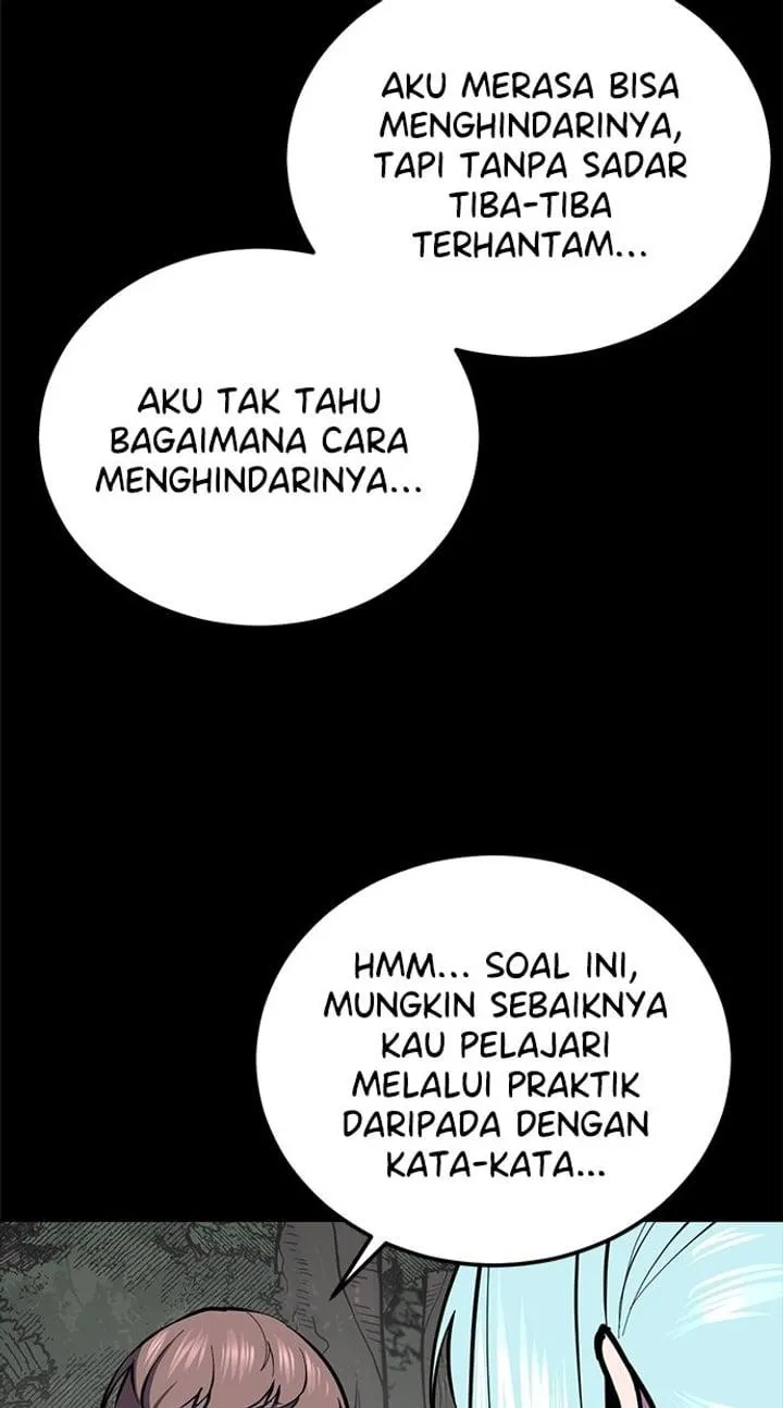 Page 70 - Ticket Hero Chapter 294