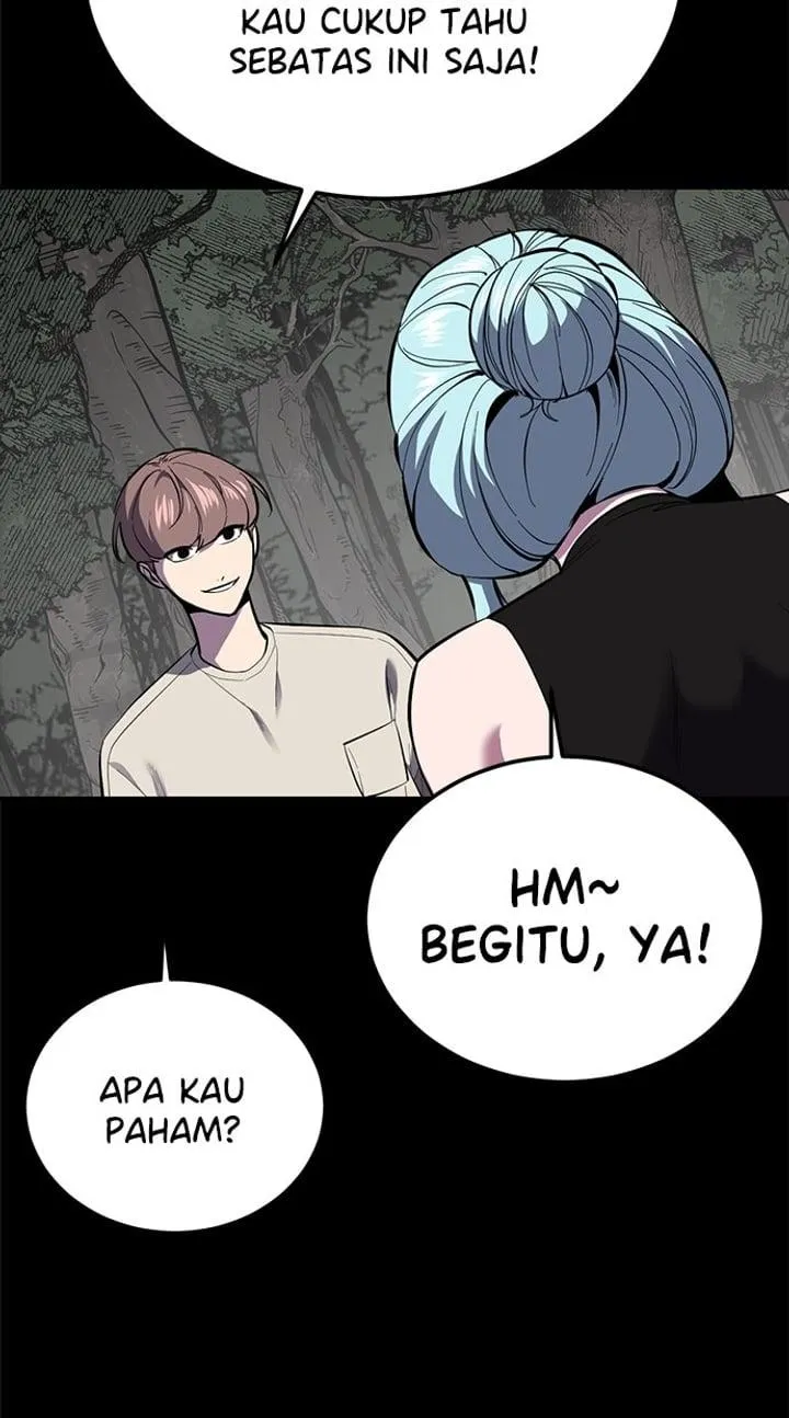 Page 78 - Ticket Hero Chapter 294
