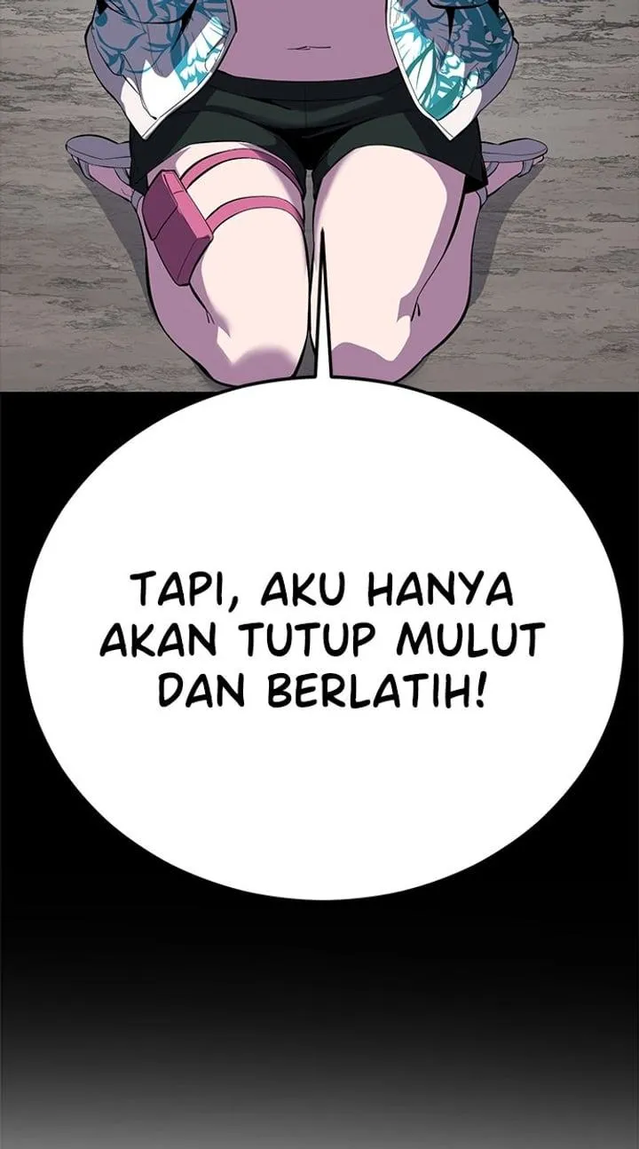 Page 80 - Ticket Hero Chapter 294