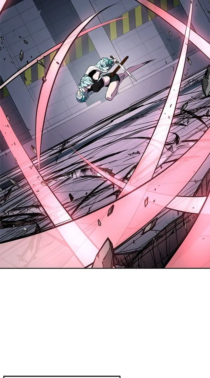 Page 82 - Ticket Hero Chapter 294