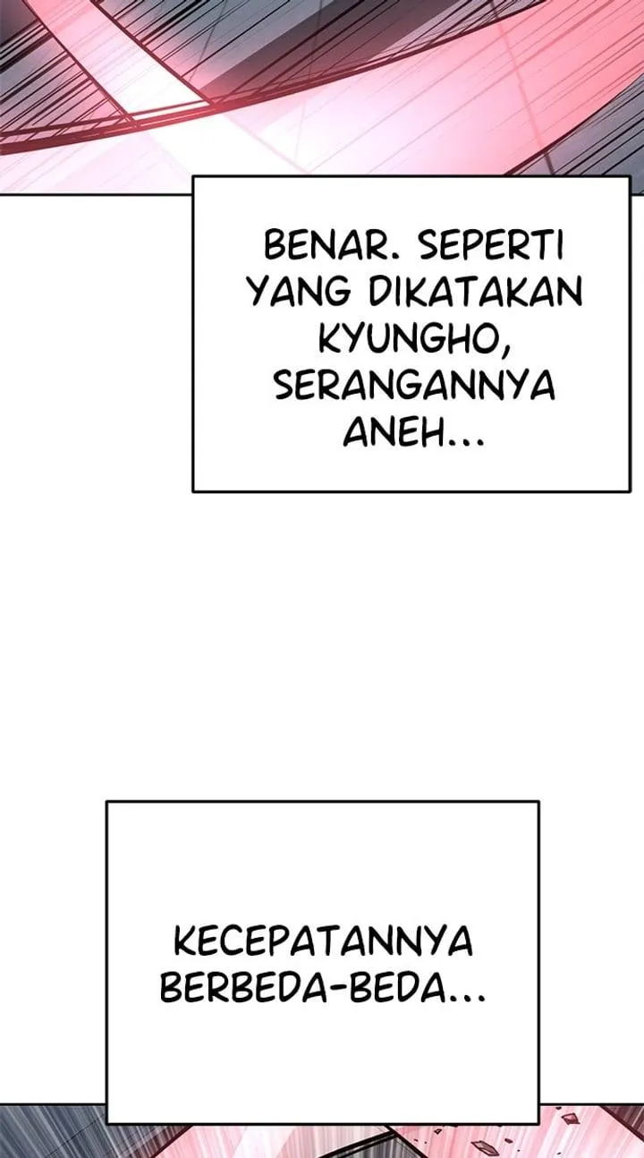 Page 84 - Ticket Hero Chapter 294