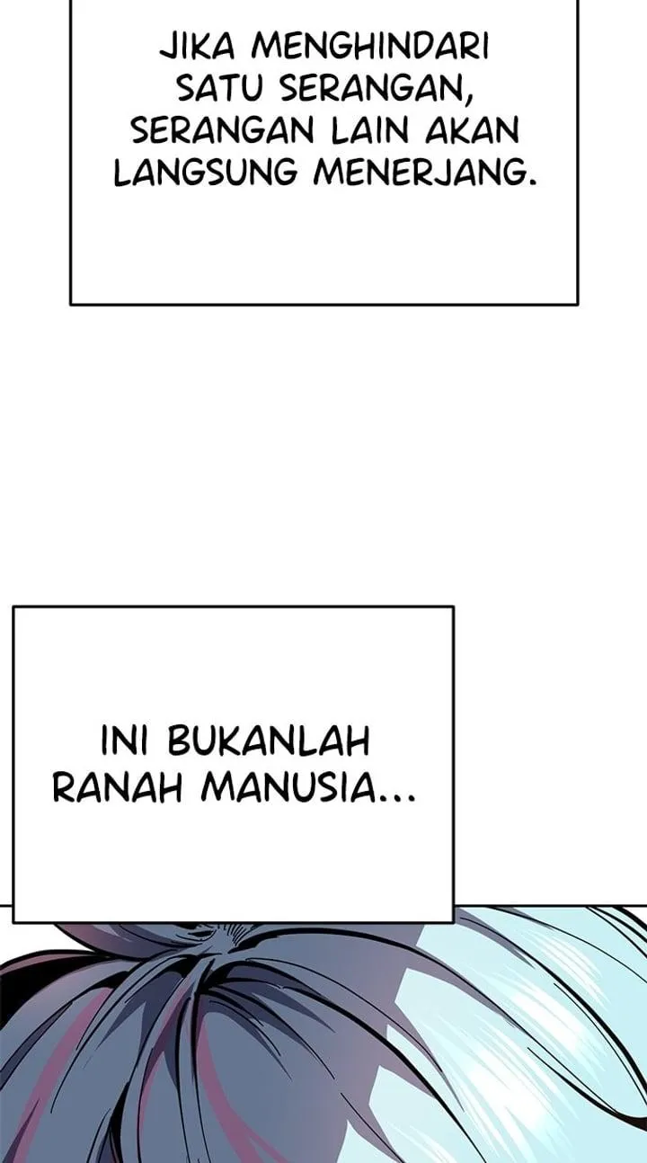 Page 86 - Ticket Hero Chapter 294