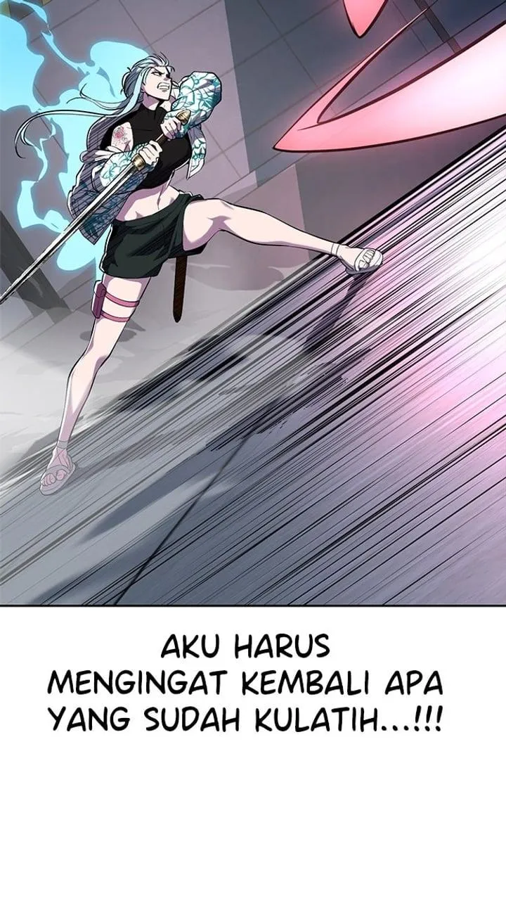 Page 90 - Ticket Hero Chapter 294
