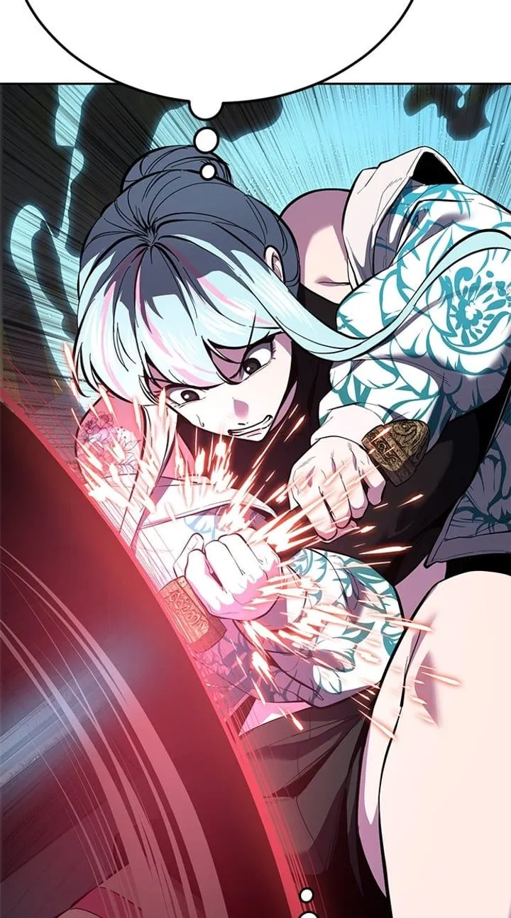 Page 96 - Ticket Hero Chapter 294
