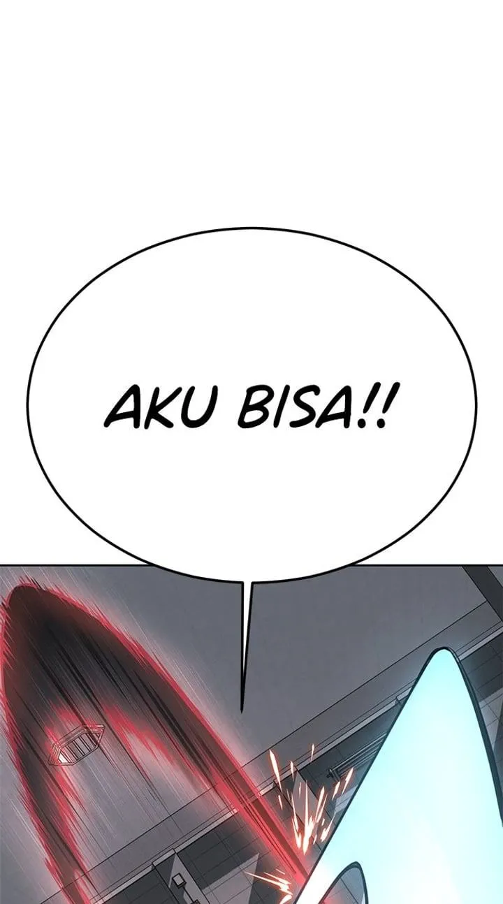 Page 98 - Ticket Hero Chapter 294