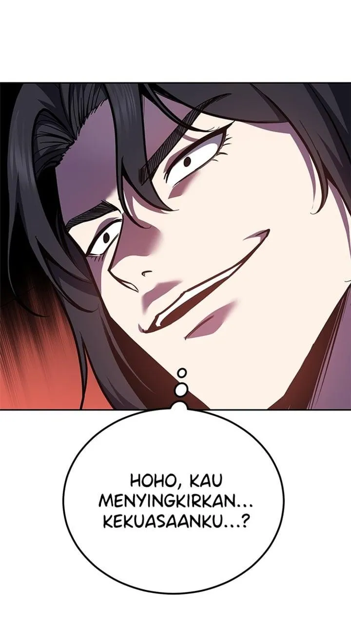 Page 100 - Ticket Hero Chapter 294
