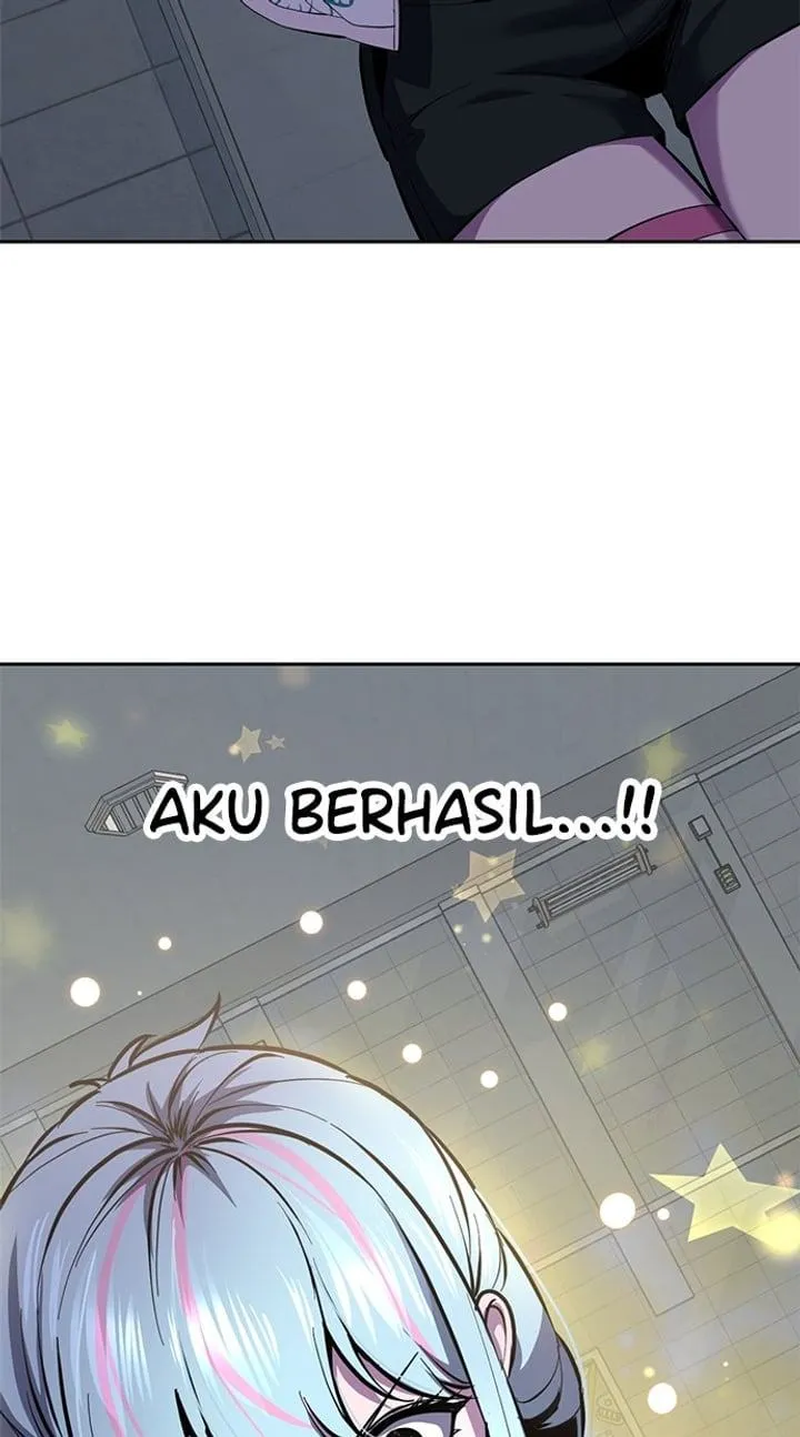 Page 102 - Ticket Hero Chapter 294