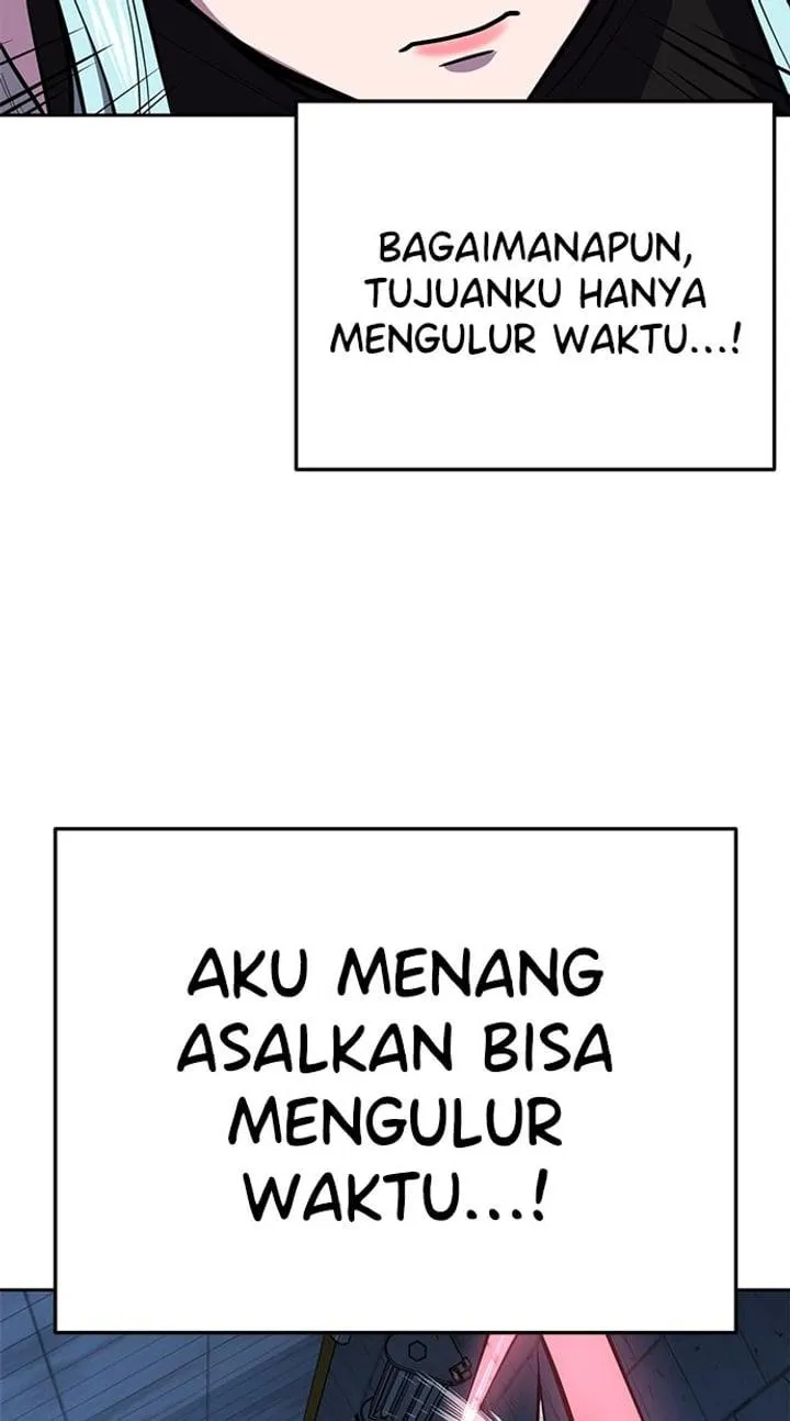 Page 108 - Ticket Hero Chapter 294