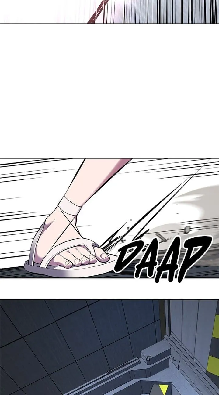 Page 114 - Ticket Hero Chapter 294