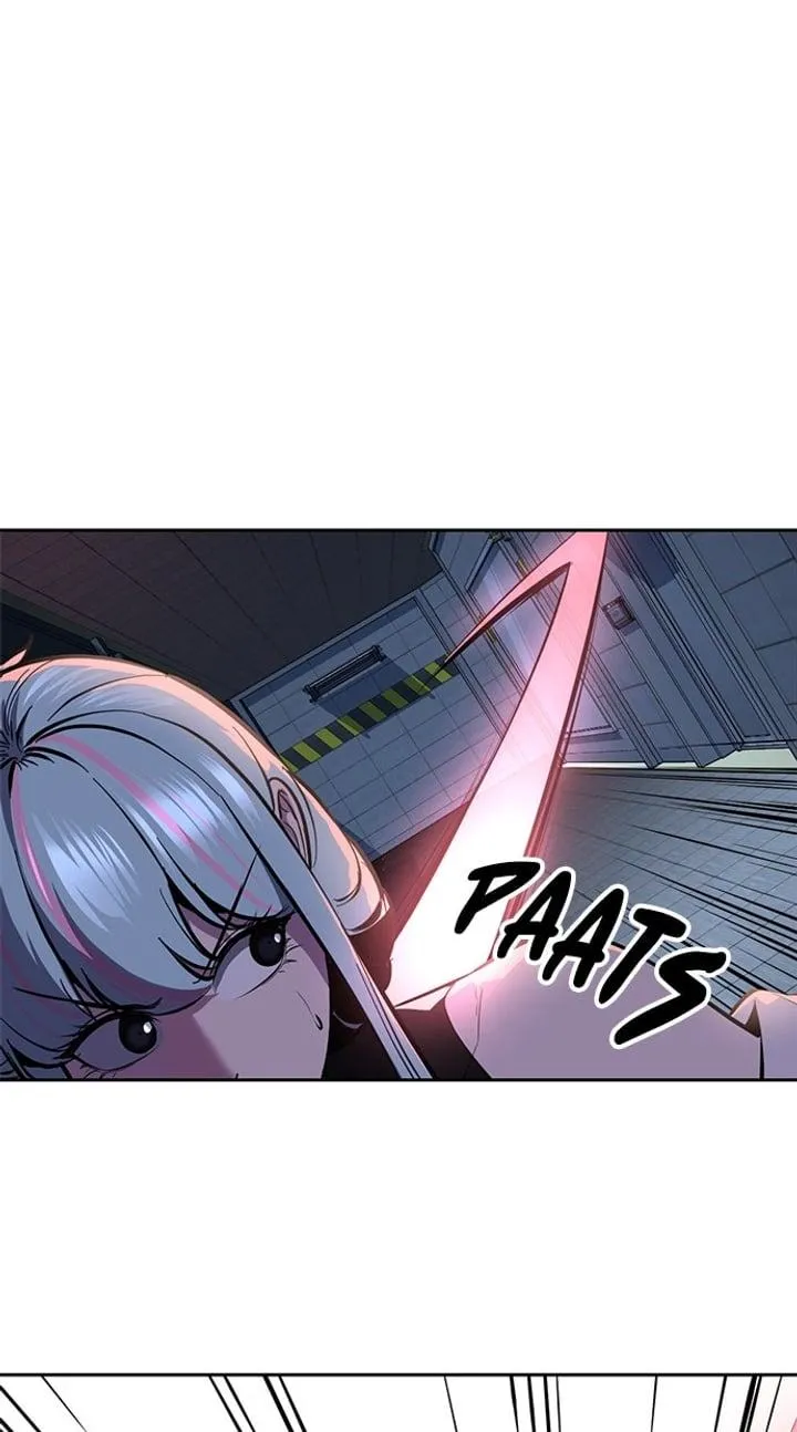 Page 116 - Ticket Hero Chapter 294