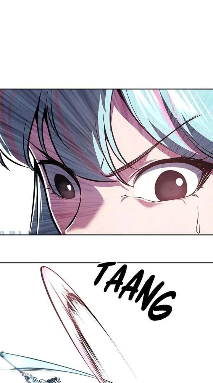 Page 118 - Ticket Hero Chapter 294