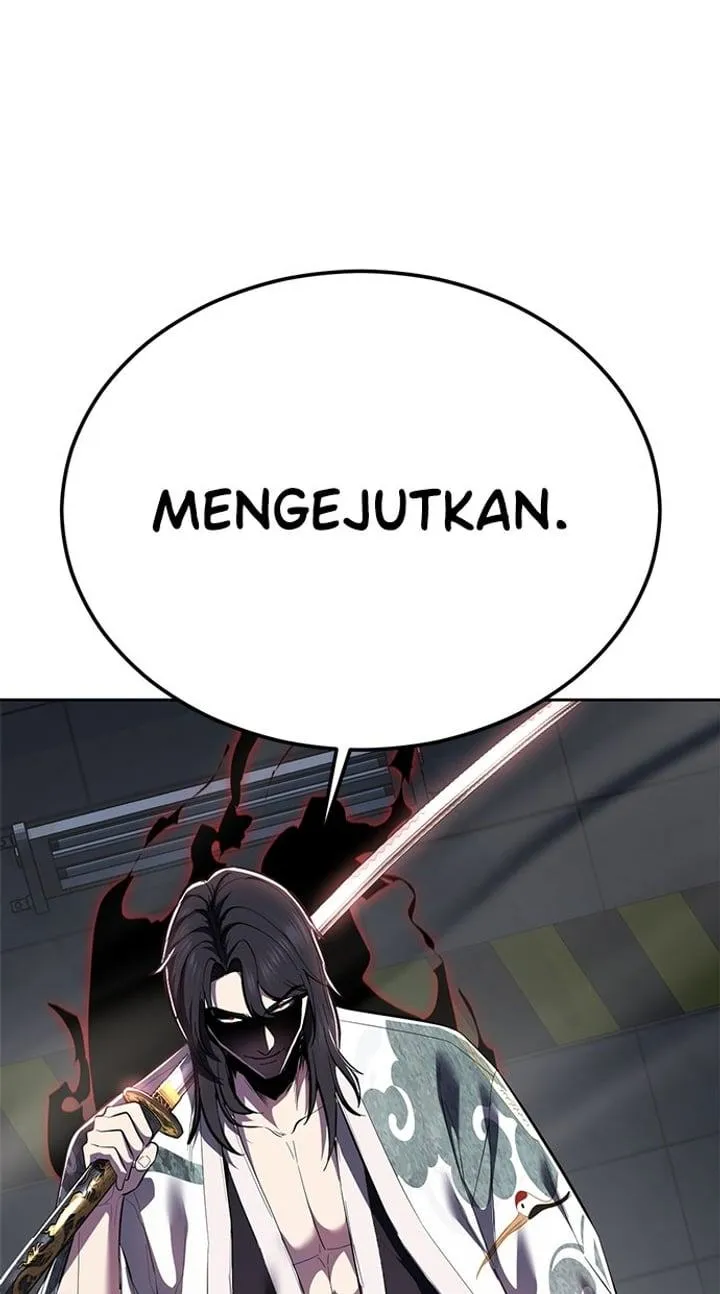 Page 120 - Ticket Hero Chapter 294