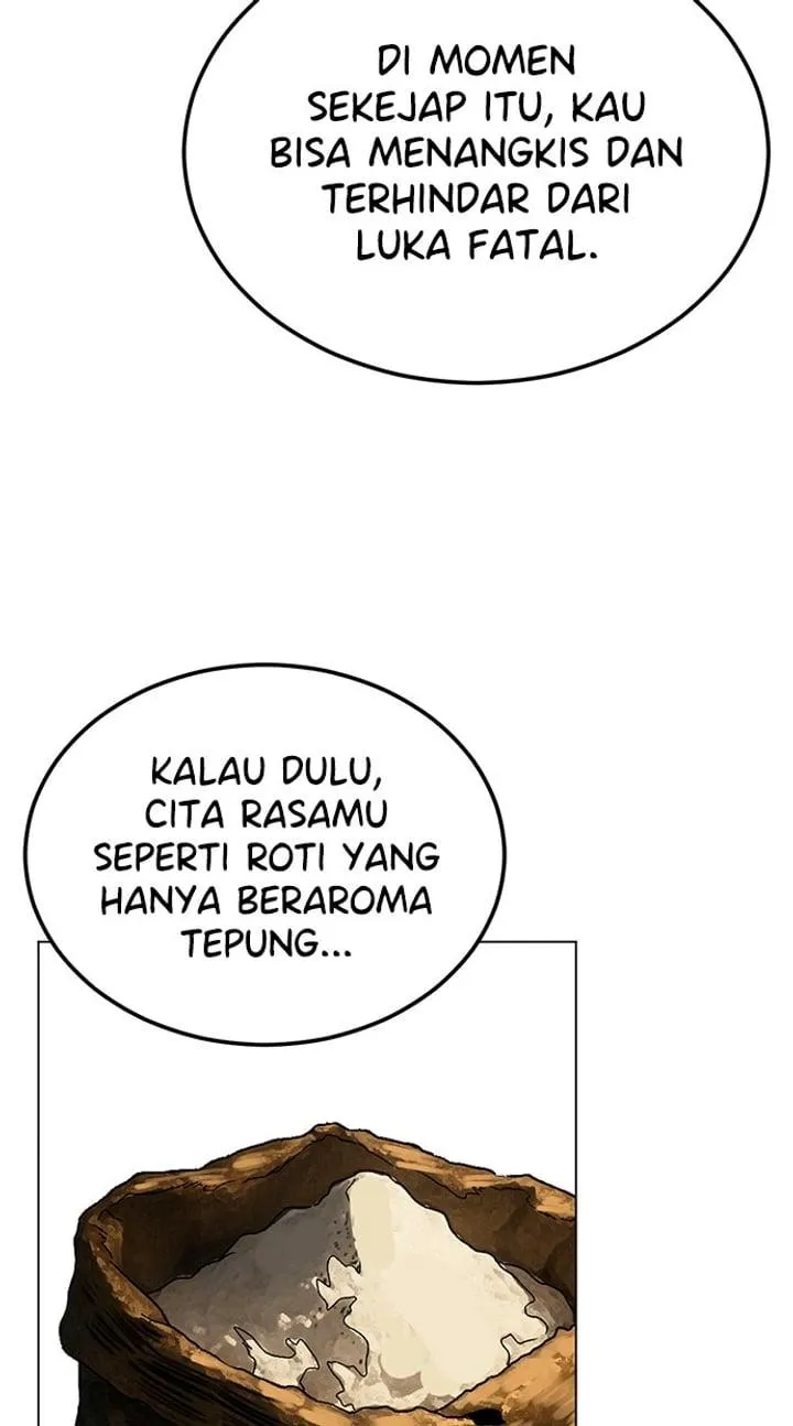 Page 122 - Ticket Hero Chapter 294