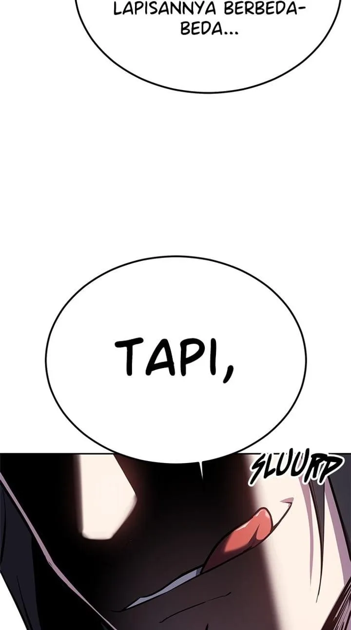 Page 124 - Ticket Hero Chapter 294