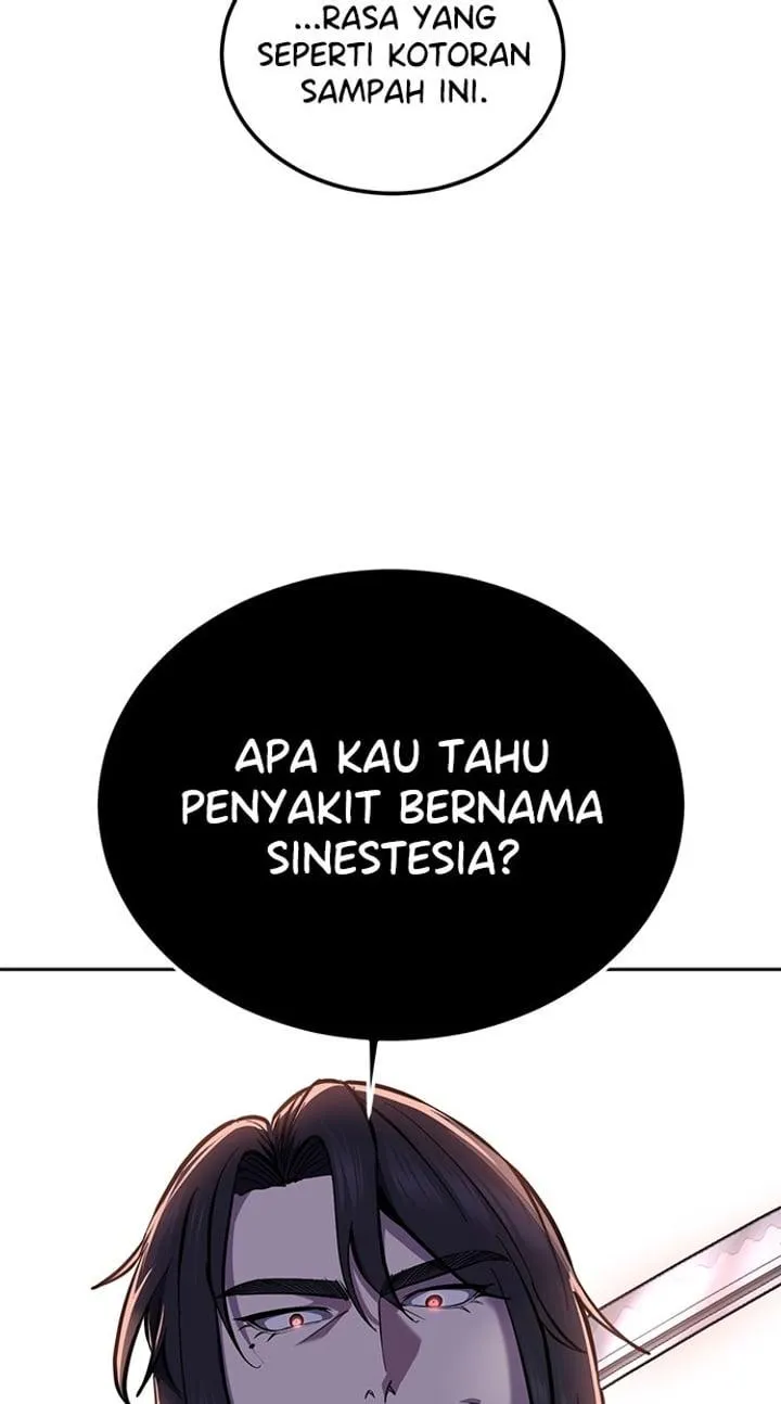 Page 130 - Ticket Hero Chapter 294