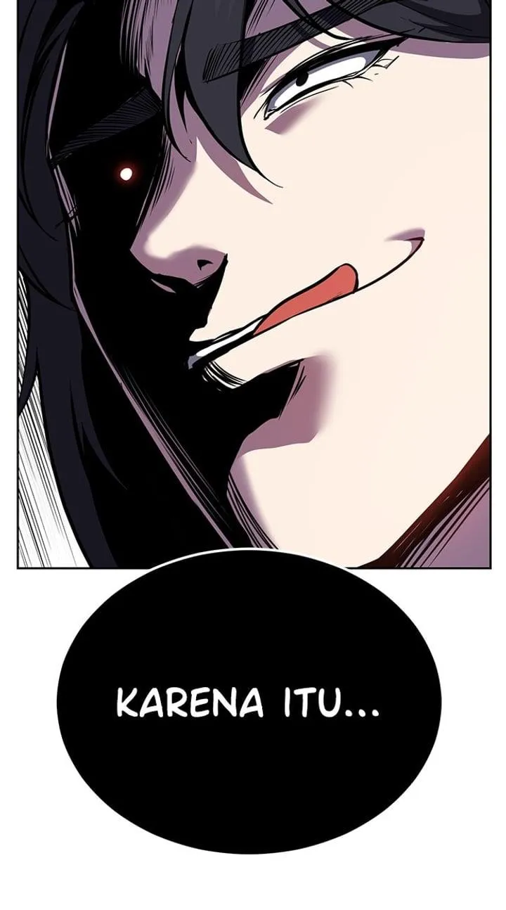 Page 136 - Ticket Hero Chapter 294
